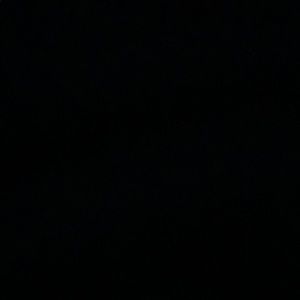 Meet your Posher, Benny